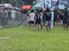 Ketua PSSI Banyuwangi menduga ada provokator dalam aksi tawuran antar suporter