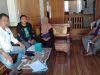 Proses Peralihan Hak Tanah Tidak Kunjung Selesai, Warga Datangi Balai Desa Mlokorejo