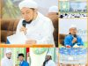 Peringatan 1 Muharram 1448 H Berpijar dan Semarak