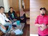 Balik Nama Akte Tanah di Desa Mlokorejo Banyak Tertunda, Camat Puger : Penyebabnya Perubahan NJOP Tahun 2024