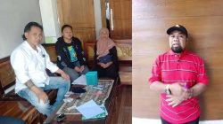 Balik Nama Akte Tanah di Desa Mlokorejo Banyak Tertunda, Camat Puger : Penyebabnya Perubahan NJOP Tahun 2024