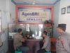 Modus WhatsApp Diretas, Agen BRI Link di Banyuwangi Tertipu Rp 19 Juta oleh Wanita Misterius