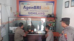 Modus WhatsApp Diretas, Agen BRI Link di Banyuwangi Tertipu Rp 19 Juta oleh Wanita Misterius