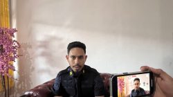Bule Rusia Divonis Bersalah dalam Kasus Penganiayaan di Banyuwangi, Imigrasi Tunggu Rekomendasi APH