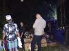 Ikuti Google Maps, Truk Pengangkut Minyak Kita Tak Kuat Nanjak lalu Terjun ke Jurang