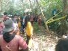 Geger Penemuan Kerangka Manusia di Kalisat, Identitas Korban Diduga Asal Ambulu