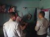 Perhiasan dan Uang Tunai Raib, Rumah Guru di Glenmore Dibobol Maling Saat Ditinggal Mengajar