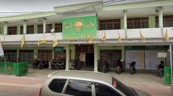 PCNU Situbondo Tegaskan SK Caretaker Diterbitkan Sesuai Mekanisme Organisasi