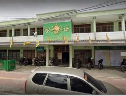 PCNU Situbondo Tegaskan SK Caretaker Diterbitkan Sesuai Mekanisme Organisasi