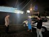 Tas Berisi HP dan Dokumen Penting di dalam mobil Raib, Polisi buru Pelaku