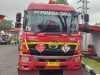 Pertamina benarkan adanya penahanan 1 unit truck Tangki BBM yang diduga melakukan penyelewengan
