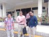 Mediasi Deadloc, Sidang Gugatan PMH Atas Showroom Mobil Jokowi Berlanjut