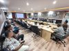 DPRD Banyuwangi desak ASDP cari solusi Macet Berkepanjangan di Pelabuhan