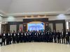 30 Anggota DPC APSI Jember Diambil Sumpah Jabatan di Pengadilan Tinggi Surabaya