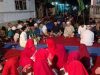 Refleksi Tahun Baru Hijriyah 1448 Hijriyah, Warga Laok Sabe Ajung, Gelar Tasyakuran dan Doa Bersama