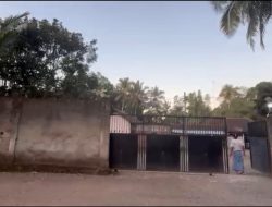 Cabuli Santri, Pengasuh Pesantren di Banyuwangi Diringkus Polisi