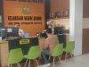 Konfirmasi dan Somasi Tidak Ditanggapi, Warga Rowo Indah Adukan Kades ke Kejaksaan