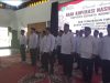 Momentum Hari Koperasi Nasional, Dekopinda Banyuwangi Bangkit Gagas Kolaborasi Perekonomian Kerakyatan