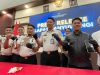 Penyelundupan 5 pake Sabu lewat Alat Kelamin digagalkan petugas Lapas Banyuwangi