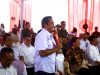 PBG dan BPHTB Jember Sudah Gratis, DPD REI Jatim Komisariat Jember, Sayangkan Keakuratan Data APERSI