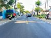 Diduga Mengantuk, Sopir Travel Tewas Tabrak Truk Parkir di Banyuwangi