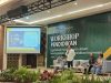Kemendikdasmen dan DPR RI Dorong Digitalisasi Pembelajaran di Probolinggo