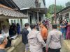 Petani di Songgon Ditemukan Meninggal di Gubuk Kandang Sapi