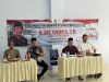 Temui Warga 4 Desa di Tanggul, Eko Yunanto : Masyarakat Jangan Takut Minta Haknya Kepada Pejabat