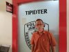 Serobot Tanah dan Ancam Pakai Senpi, LSM di Jember Dilaporkan ke Polres