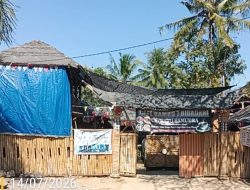 Kuasa Hukum Minta Polres Jember Gerak Cepat Tangani Ancaman Senpi Oleh Oknum LSM