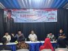 Bersama Petani dan Buruh, H. Eko Yunianto Minta Desa Aktif Ajukan BKD untuk Perbaikan Infrastruktur