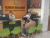 Konfirmasi dan Somasi Tidak Ditanggapi, Warga Rowo Indah Adukan Kades ke Kejaksaan