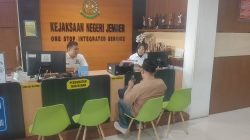 Konfirmasi dan Somasi Tidak Ditanggapi, Warga Rowo Indah Adukan Kades ke Kejaksaan