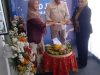 LKP TOD Resmi Buka Cabang di Jember, Siapkan SDM Transportasi Udara dan Darat