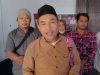 Tidak Hanya di Kejaksaan, Warga Rowoindah Ajung Juga Adukan Kadesnya ke Inspektorat