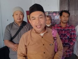 Tidak Hanya di Kejaksaan, Warga Rowoindah Ajung Juga Adukan Kadesnya ke Inspektorat