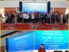 STAI Nurul Abror Al-Robbaniyin Hadiri International Course “Access to Justice in Southeast Asia 2026: Islamic Justice”