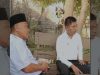 Karyawan PT. KAI Daop 9 Jember Digerebek Istri Saat Dirumah Pelakor