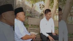 Karyawan PT. KAI Daop 9 Jember Digerebek Istri Saat Dirumah Pelakor
