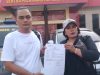 Merasa Dicemarkan, Bunda Bali Lapor ke Mapolres Jember