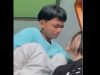 Pemeran pria dalam vidio mesum pelajar Banyuwangi dijerat pasal Persetubuhan