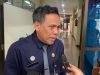 Dukung Program Home Care, IKA UNAIR Jember Siapkan SDM