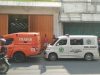 Warga Jember Meregang Nyawa, Saat Yang Lain Upacara HUT RI ke 81