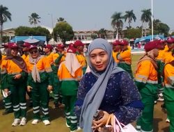 Maknai HUT Kemerdekaan RI, DPD PSI Jember Ajak Kader Jaga Solidaritas Bersama Masyarakat