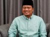 Gus Yusuf, Angin Segar bagi NU