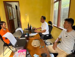 Tergiur Janji Fortuner dan Umrah, Warga Pesanggaran Banyuwangi Diduga Ditipu Rp 159 Juta