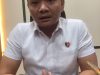 Guru ngaji yang cabuli murid di bawah umur di Kecamatan Sempu Banyuwangi jadi Tersangka