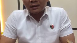 Guru ngaji yang cabuli murid di bawah umur di Kecamatan Sempu Banyuwangi jadi Tersangka