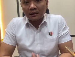 Guru ngaji yang cabuli murid di bawah umur di Kecamatan Sempu Banyuwangi jadi Tersangka