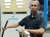 Diduga Salahgunakan Pertalite, Minibus Kabur dari SPBU hingga Dikejar Warga